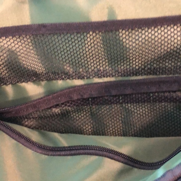 Targus ecosmart computer bag - Picture 8 of 8